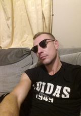 Benutzerfoto Gloucester1985