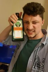 Benutzerfoto PatrykLatanski