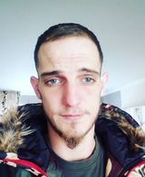 Zdjęcie użytkownika AardZonderbaard