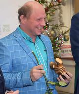 Foto utilizatorului BudnyPa
