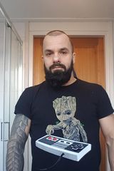 Zdjęcie użytkownika Dzeju123