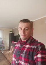 Foto pengguna Lukasz844