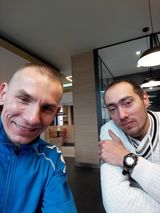 Benutzerfoto sympatyk79