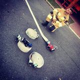 Photos MaxGoldd