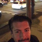 Zdjęcie użytkownika Dawid810