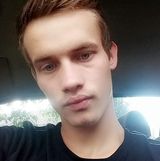Фотография пользователя KrzysztofStachow21