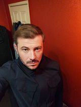 Zdjęcie użytkownika BartlomiejRudyk