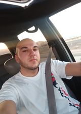 Fotos MarkusPikx