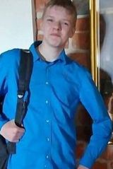 Fotka uživatele SerwatkaA