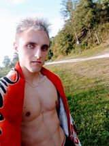 Zdjęcie użytkownika KonradVc