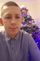 Zdjęcie użytkownika KalinowskiW