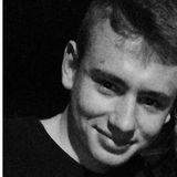 Zdjęcie użytkownika DabrowskiBa