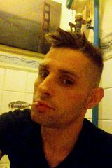 Zdjęcie użytkownika LukaszRaczynski