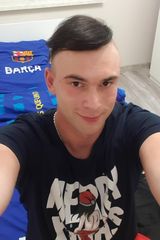 Photos Mayeusz1234567890