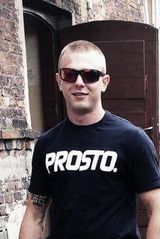 Фотография пользователя KubaStyk889