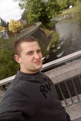 Benutzerfoto Kamiel98