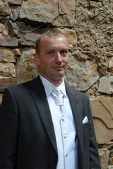 Fotka uživatele slodki252
