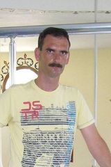 Фотография пользователя GramzaT