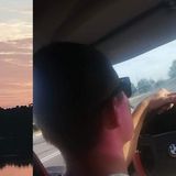 Foto pengguna Butlipan