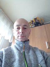 Foto utilizatorului arfurstefanski76