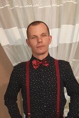 Фотография пользователя dawidplay