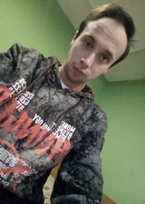 Фотография пользователя LukaszKrakowiak