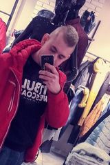 Foto utilizatorului Bartbro