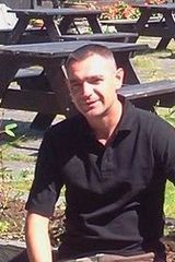 Foto pengguna MariuszBuraczewski