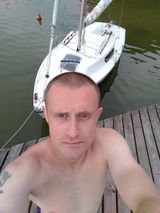 Фотография пользователя Bogumil35
