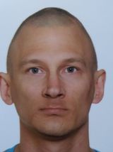 Zdjęcie użytkownika Minionek82