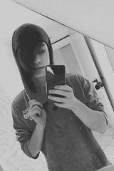 Foto pengguna RenJonzyk