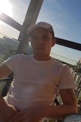 Foto pengguna DworaczynskiJ