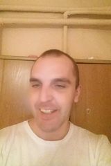 Zdjęcie użytkownika Djhdiri