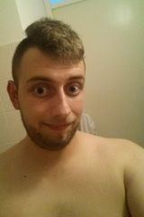 Фотография пользователя KamilS96