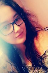 Foto utilizatorului LoveMe212