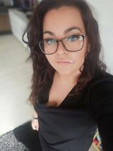 Zdjęcie użytkownika CelinaR