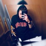 Zdjęcie użytkownika Dominson2019