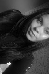 Zdjęcie użytkownika Klaudia79392