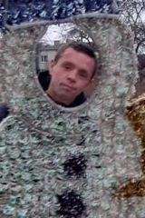 Фотография пользователя RucnskiP