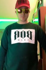 Benutzerfoto Grzegorz93r