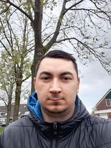 Zdjęcie użytkownika WiankowskiD