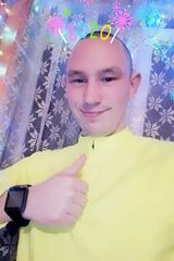 Фотография пользователя ganjamichael5