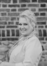 Fotka uživatele Misiaa0309