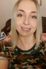 Zdjęcie użytkownika Ewaichbin