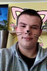 Fotos MalekT