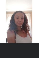 Zdjęcie użytkownika gimBalonowa