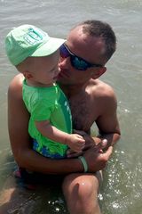 Fotos DariuszPrzybyla1