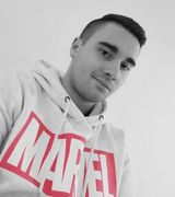 Fotka uživatele Brunet9123