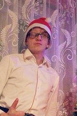 Zdjęcie użytkownika Kkaaammiiilll