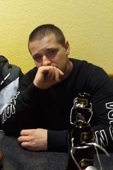 Fotka uživatele Fajny182